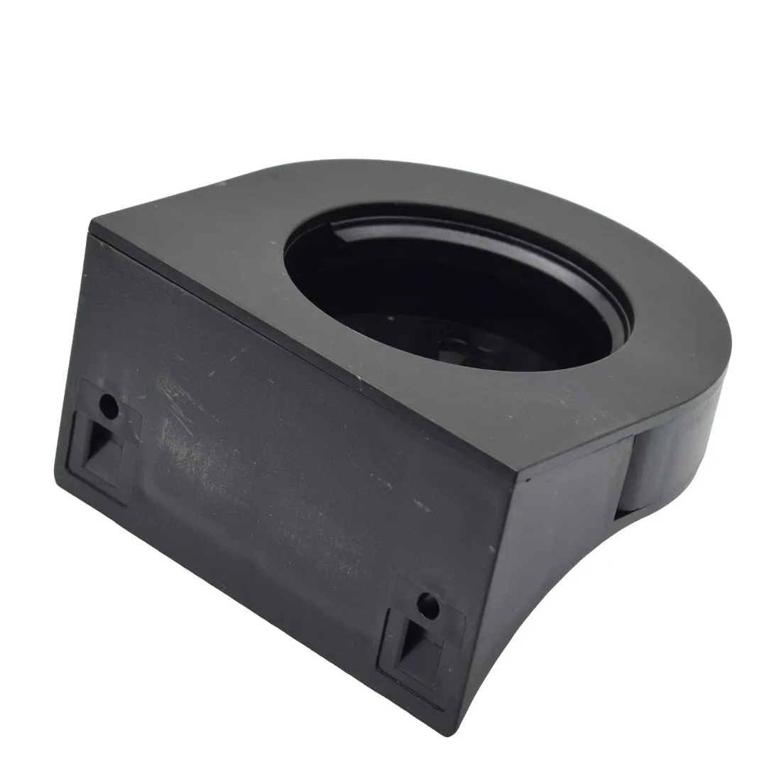 uchwyt-do-butelek-400ml-magic-holder-czarny