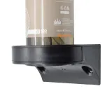 uchwyt-do-butelek-400ml-magic-holder-czarny-stan-nowy-zawiera-baterie-nie