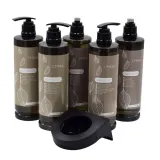 uchwyt-do-butelek-400ml-magic-holder-czarny-stan-opakowania-oryginalne-zawiera-baterie-nie