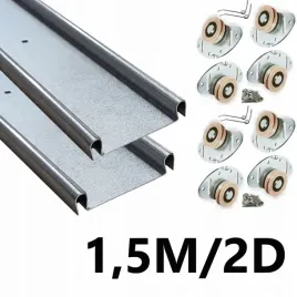zestaw-okuc-drzwi-przesuwne-rada-15m-2-drzwi-srebro
