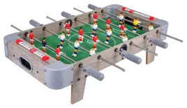 pilkarzyki-wersja-stolowa-pilkarzyki-dla-dzieci-szara