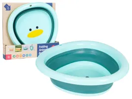 skladane-wiaderko-kaczuszka-wiadro-do-piaskownicy