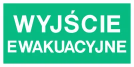 znak-tabliczka-wyjscie-ewakuacyjne-pcv-20x40-cm