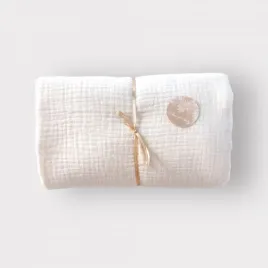 przescieradlo-muslinowe-z-gumka-100-50-latte
