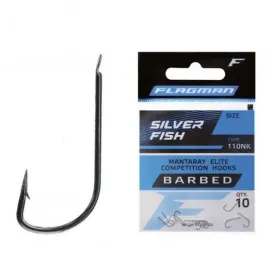 haczyki-flagman-mantaray-silver-fish-r-18