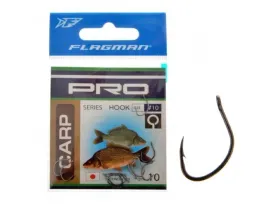 haczyki-flagman-pro-carp-rozmiar-16-op-10szt