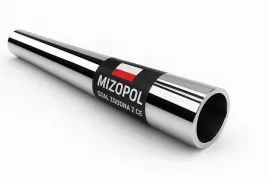 rura-nierdzewna-kwasoodporna-fi-32mm-or-rura-nierdzewna-32x15-150cm