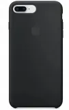 etui-iphone-8-plus-silicone-black