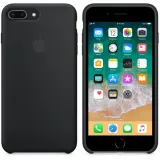 etui-iphone-8-plus-silicone-black-dedykowany-model-iphone-7-plus-8-plus