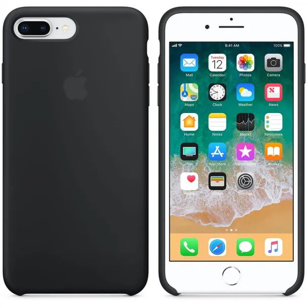 etui-iphone-8-plus-silicone-black-przeznaczenie-apple