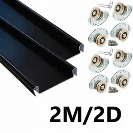 zestaw-okuc-drzwi-przesuwne-rada-2m-2-drzwi-srebro