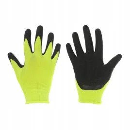 dzieciece-rekawice-ogrodnicze-rozmiar-3