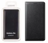 etui-samsung-galaxy-j3-2016-flip-wallet