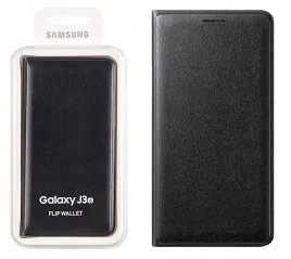 etui-samsung-galaxy-j3-2016-flip-wallet