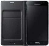 etui-samsung-galaxy-j3-2016-flip-wallet-stan-nowy