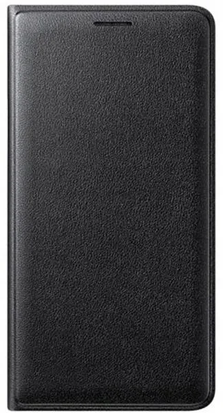 etui-samsung-galaxy-j3-2016-flip-wallet-dedykowany-model-samsung-galaxy-j3-2016