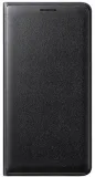 etui-samsung-galaxy-j3-2016-flip-wallet-dedykowany-model-samsung-galaxy-j3-2016