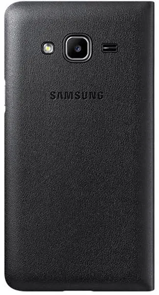 etui-samsung-galaxy-j3-2016-flip-wallet-przeznaczenie-samsung