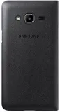 etui-samsung-galaxy-j3-2016-flip-wallet-przeznaczenie-samsung