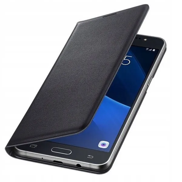 etui-samsung-galaxy-j3-2016-flip-wallet-kolor-czarny