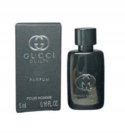 gucci-guilty-pour-homme-5-ml-perfumy