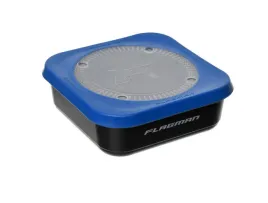 pudelko-flagman-armadale-bait-box-125l