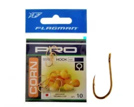 haczyki-flagman-pro-corn-12-10szt-opakowanie
