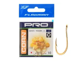haczyki-flagman-pro-corn-rozm-6-opakowanie-10szt