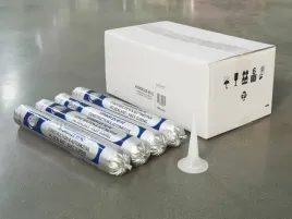 hydroflex-40fc-szary-uszczelniacz-poliuretanowy