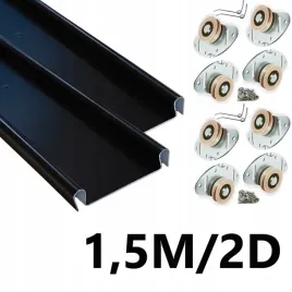 zestaw-okuc-drzwi-przesuwne-rada-15m-2-drzwi-czarny