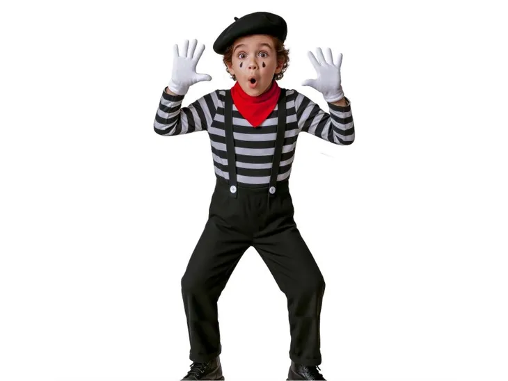 kostium-mim-dla-dziecka-kolor-dominujacy-wielokolorowy