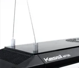 kessil-ap700-hanging-kit-zawiesia