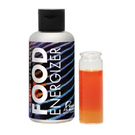 fauna-marin-food-energizer-100-ml-aminokwasy-dla-ryb