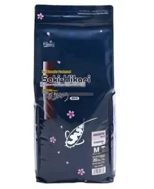 hikari-saki-growth-floating-m-5kg