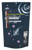 hikari-saki-growth-floating-m-2kg