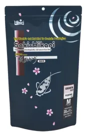 hikari-saki-growth-floating-m-2kg