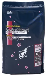 hikari-saki-growth-floating-s-2kg