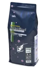 hikari-saki-balance-floatting-l-5kg