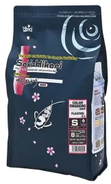 hikari-saki-color-floatting-s-2-kg