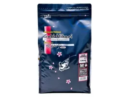 hikari-saki-color-floatting-m-5kg