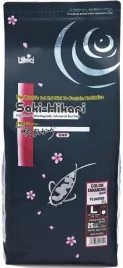 hikari-saki-color-floatting-l-5kg
