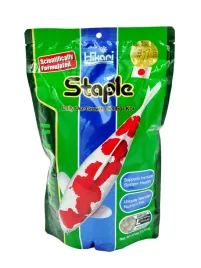 karma-dla-karpia-koi-hikari-staple-500g-large