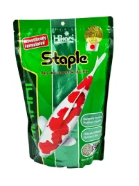 hikari-staple-500g-doskonala-dieta-dla-karpi-koi-mini