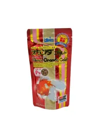 hikari-oranda-gold-mini-100g