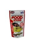 hikari-food-sticks-57g