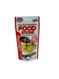 hikari-food-sticks-57g