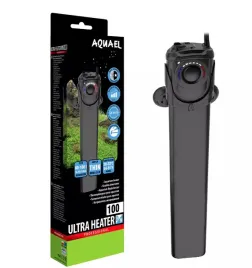 grzalka-ultra-heater-dandn-100w