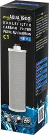 arka-myaqua1900-carbon-filter-c1-refill-wklad-do-filtra