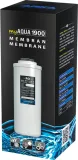 arka-myaqua1900-membrana