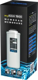 arka-myaqua1900-membrana